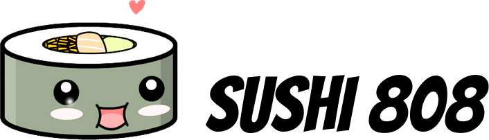 Site Banner